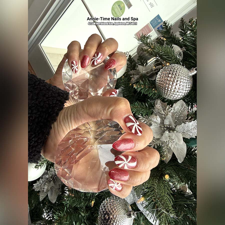 Annie-Time Nails and Spa-181225 (4)